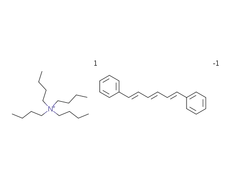 125341-43-7