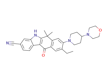 1256580-46-7
