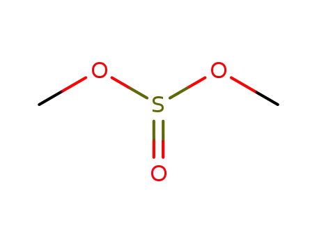 dimethylsulfite