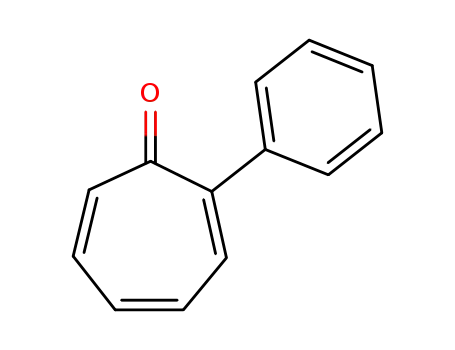 14562-09-5