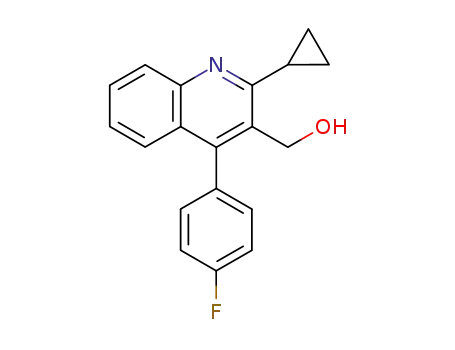 121660-11-5