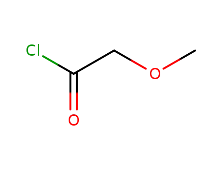 Methoxyacetyl chloride