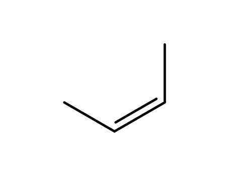 (Z)-2-Butene