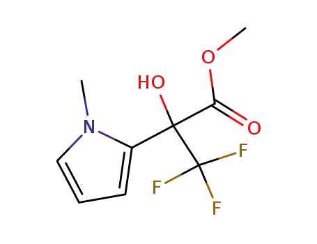 126956-18-1