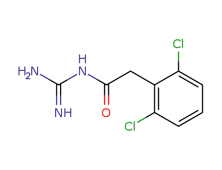 guanfacine
