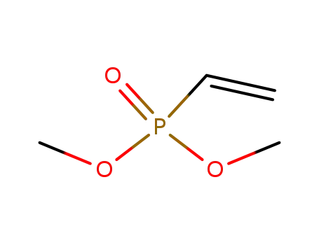 dimethylvinylphosphonate