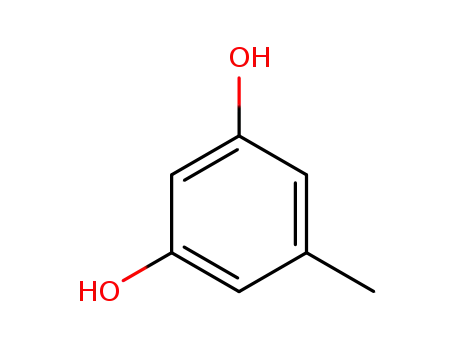 orcinol