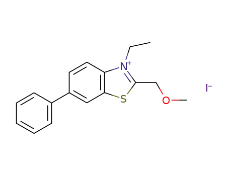 109595-32-6