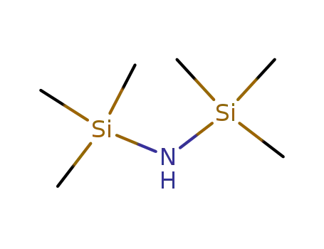 1,1,1,3,3,3-hexamethyl-disilazane