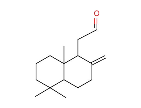 108967-49-3