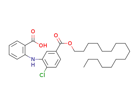 1381802-30-7