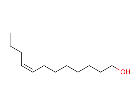 (Z)-8-dodecenol