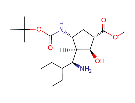 1988779-13-0