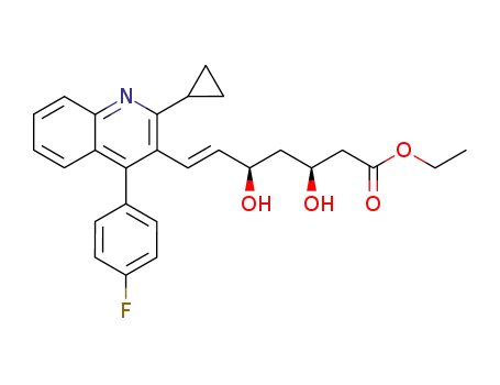 172336-32-2