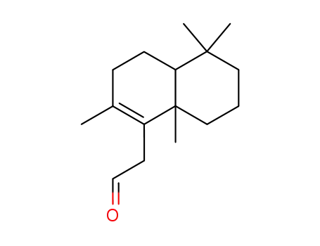 97806-23-0