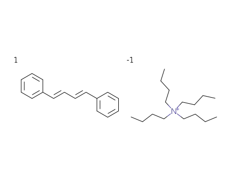 125341-42-6