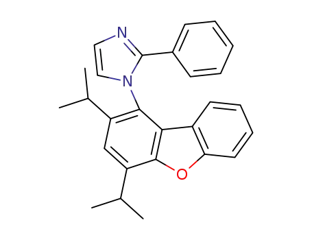 1332882-07-1