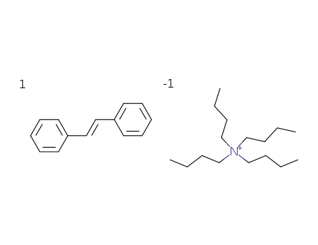 125357-14-4