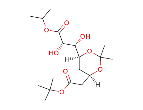 147489-02-9