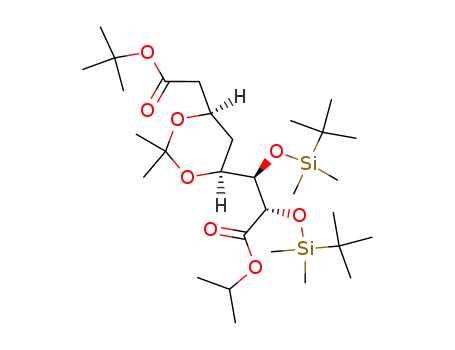 147489-01-8