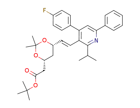 124655-11-4