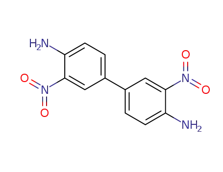 3,3'-dinitrobenzidine