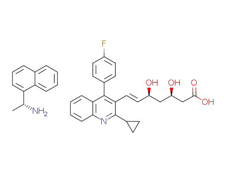 1213706-08-1