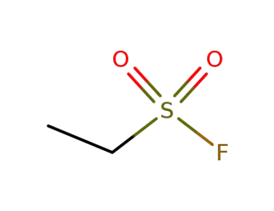 ethanesulfonyl fluoride