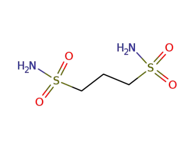 Propan-1,3-disulfonylamid